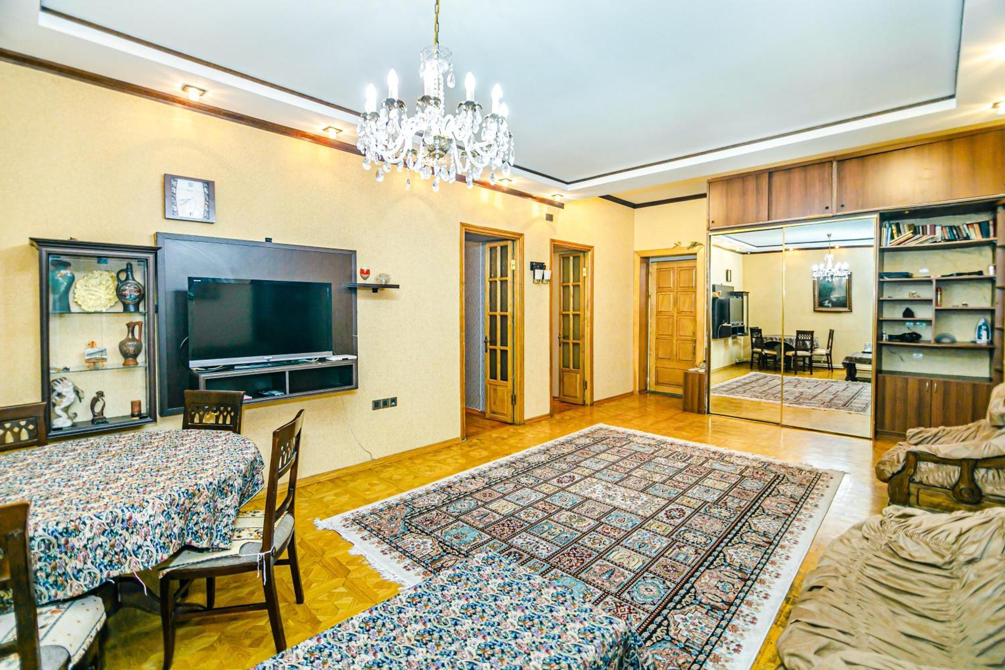 Monolit Baku